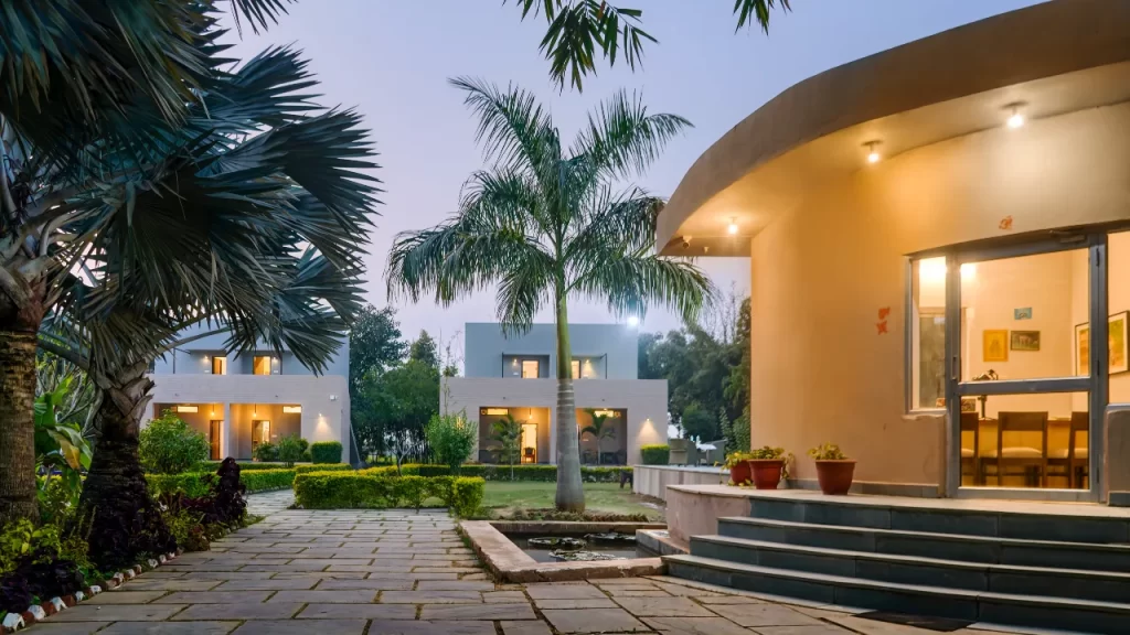 Machli A Wilderness Home (6)