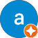 anandmayee chaturvedi profile picture