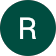 Rohit Kumar profile picture