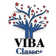 VIBA CLASSES profile picture