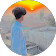 ayan Khan profile picture